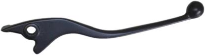 Picture of Front Brake Lever for 2010 Honda CBF 125 MA