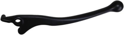 Picture of Front Brake Lever for 2010 Honda XR 650 L (USA Model)