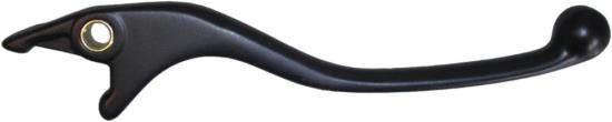 Picture of Front Brake Lever for 2011 Honda VT 750 C2B (Shadow Black Spirit)