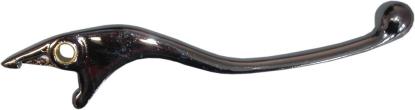 Picture of Front Brake Lever Chrome Honda