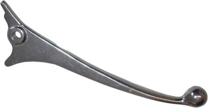 Picture of Front Brake Lever Alloy Honda 393
