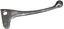 Picture of Front Brake Lever for 1990 Honda PA 50 VCH Camino