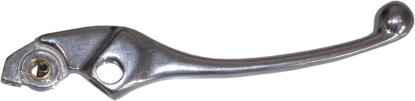 Picture of Front Brake Lever Alloy Honda MJ4