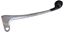 Picture of Front Brake Lever Alloy Honda 107
