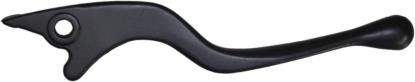 Picture of Front Brake Lever for 2010 Honda TRX 250 TEA Fourtrax