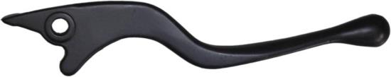 Picture of Front Brake Lever for 2011 Honda TRX 250 TEB Fourtrax