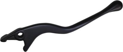 Picture of Front Brake Lever for 2006 Honda TRX 350 FM6 Rancher (4x4)