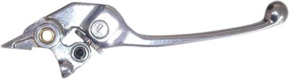 Picture of Front Brake Lever Alloy Honda MAT