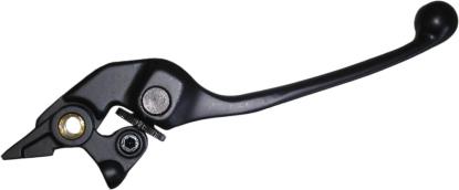 Picture of Front Brake Lever for 2005 Honda NT 650 V5 Deauville