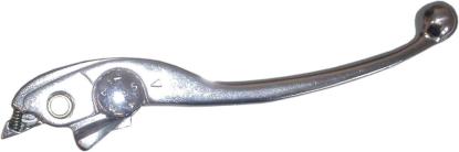 Picture of Front Brake Lever Alloy Honda MCF Radial