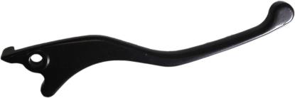 Picture of Front Brake Lever for 2007 Keeway ARN 125