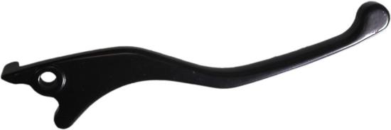 Picture of Front Brake Lever for 2007 Keeway ARN 150