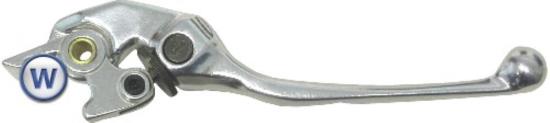 Picture of Front Brake Lever for 2010 Honda NT 700 VAA (ABS) Deauville