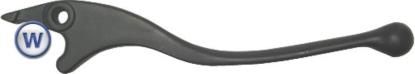 Picture of Front Brake Lever for 2000 Honda TRX 350 FEY Rancher ES (4x4)