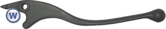 Picture of Front Brake Lever for 2000 Honda TRX 350 FMY Rancher (4x4)