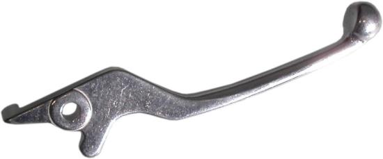 Picture of Front Brake Lever for 2010 Honda CBR 125 RA