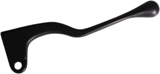 Picture of Front Brake Lever for 1998 Honda XR 70 RW