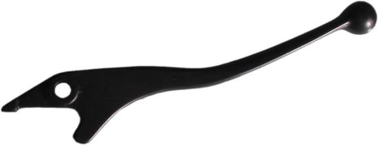 Picture of Front Brake Lever for 1989 Honda TRX 250 RK