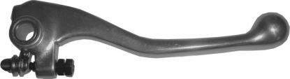 Picture of Front Brake Lever for 2013 Honda CRF 250 RD