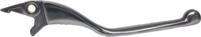 Picture of Front Brake Lever for 2008 Honda VTX 1800 CA7 (ABS)