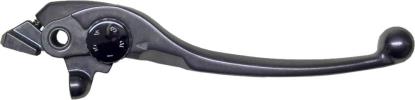 Picture of Front Brake Lever Alloy Honda MCS