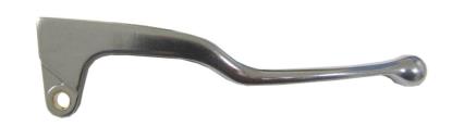 Picture of Front Brake Lever for 1987 Honda TRX 125 H