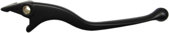 Picture of Front Brake Lever for 2012 Honda TRX 500 FAC Foreman AT