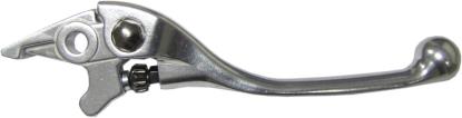 Picture of Front Brake Lever Alloy Honda HP1 TRX450 04-09