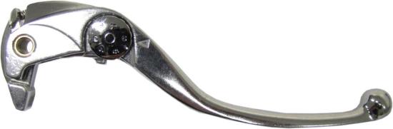 Picture of Front Brake Lever for 2010 Honda CBR 1000 RAA Fireblade (C-ABS)