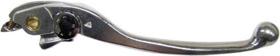 Picture of Front Brake Lever for 2010 Honda VFR 1200 FA