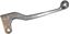 Picture of Front Brake Lever for 1983 Kawasaki AE 80 B1
