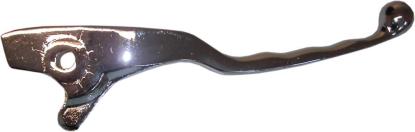 Picture of Front Brake Lever for 1986 Kawasaki VN 750 A2 Twin