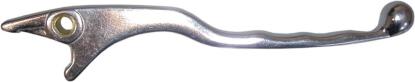 Picture of Front Brake Lever for 2009 Kawasaki BN 125 A9F