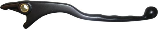 Picture of Front Brake Lever for 1985 Kawasaki ZL 900 A1 Eliminator