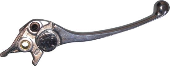 Picture of Front Brake Lever for 2010 Triumph America (865cc) (EFI)