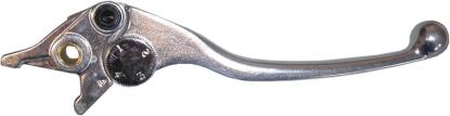 Picture of Front Brake Lever Alloy Kawasaki, Yamaha 1287