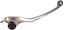Picture of Front Brake Lever for 2000 Suzuki GSX 750 Y (Naked)