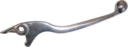 Picture of Front Brake Lever for 2010 Kawasaki KLX 250 SF WAF