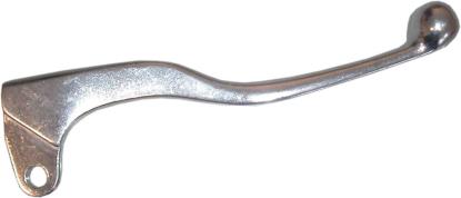 Picture of Front Brake Lever Alloy Kawasaki 1109