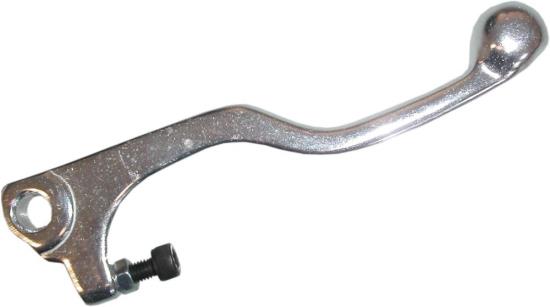 Picture of Front Brake Lever for 1988 Kawasaki KX 80 L1