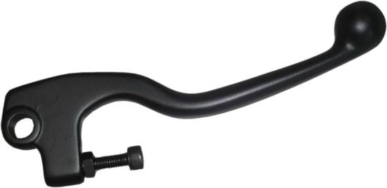 Picture of Front Brake Lever Black Suzuki 36E00