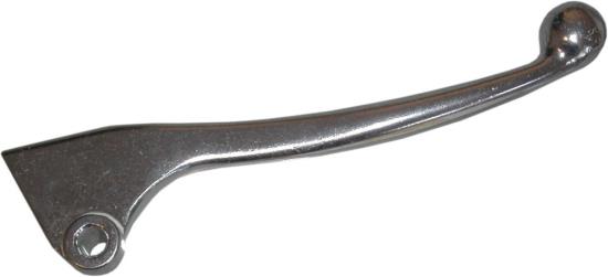 Picture of Front Brake Lever Alloy Kawasaki 1003