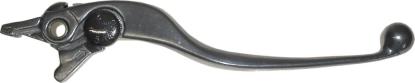 Picture of Front Brake Lever for 2010 Kawasaki VN 2000 JAF Vulcan Classic LT