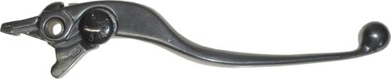 Picture of Front Brake Lever for 2010 Kawasaki VN 900 Classic (VN900BAF)