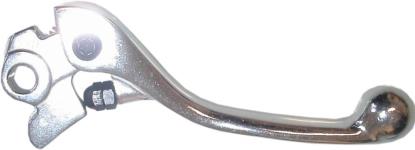 Picture of Front Brake Lever for 2010 Yamaha WR 450 FZ (4T) (5TJV)