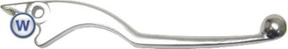 Picture of Front Brake Lever Alloy Kawasaki 1200