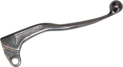 Picture of Front Brake Lever Alloy Kawasaki 1048