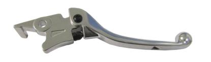 Picture of Front Brake Lever Alloy Kawasaki 0118 KFX450 08-14