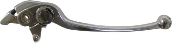 Picture of Front Brake Lever for 2010 Kawasaki ER-6N ABS (ER650DAF)