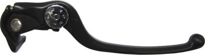 Picture of Front Brake Lever for 2014 Kawasaki ZX-6R (ZX636EEF)